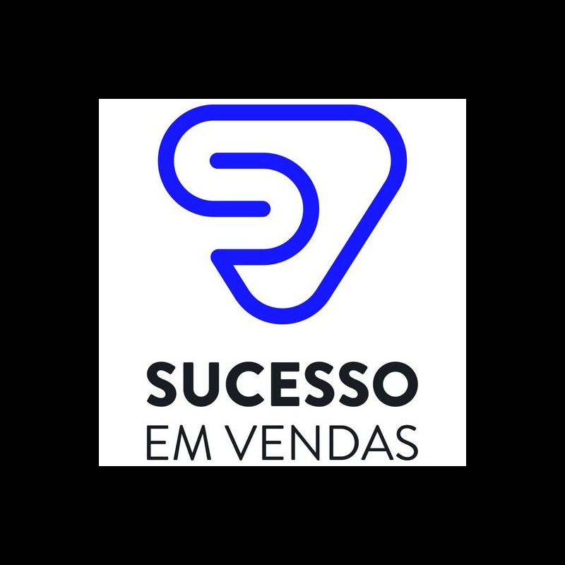 SUCESSO EM VENDAS