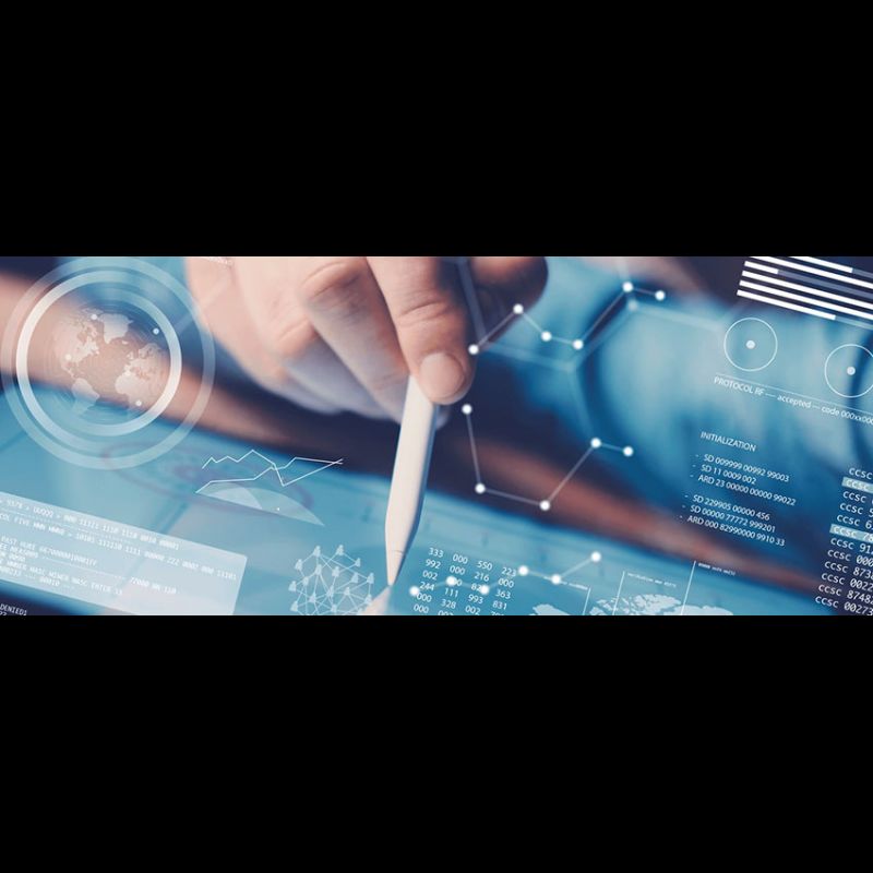 Curso de Marketing de Serviços