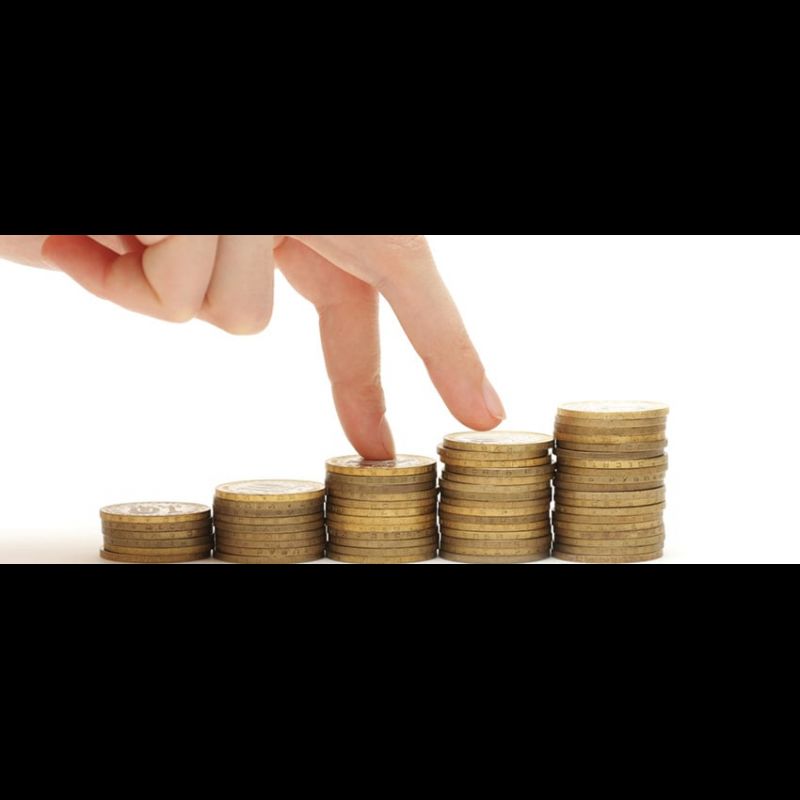 Curso De Gestão De Cargos E Salários