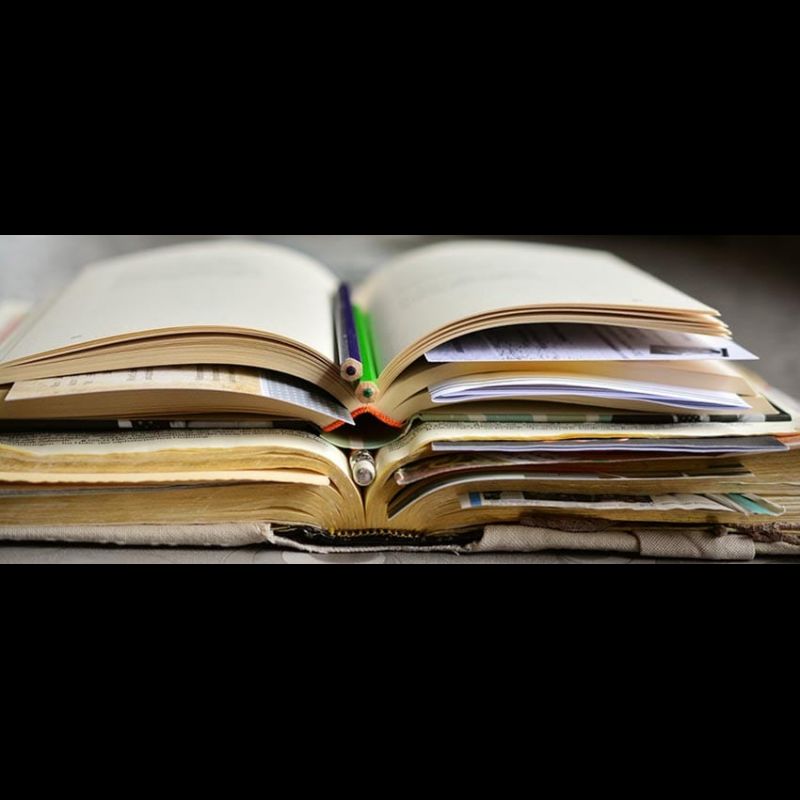 Curso de Atualidades para Concursos