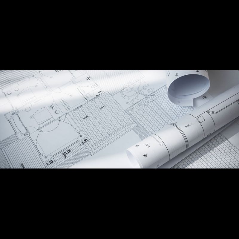 Curso de AutoCAD Intermediário