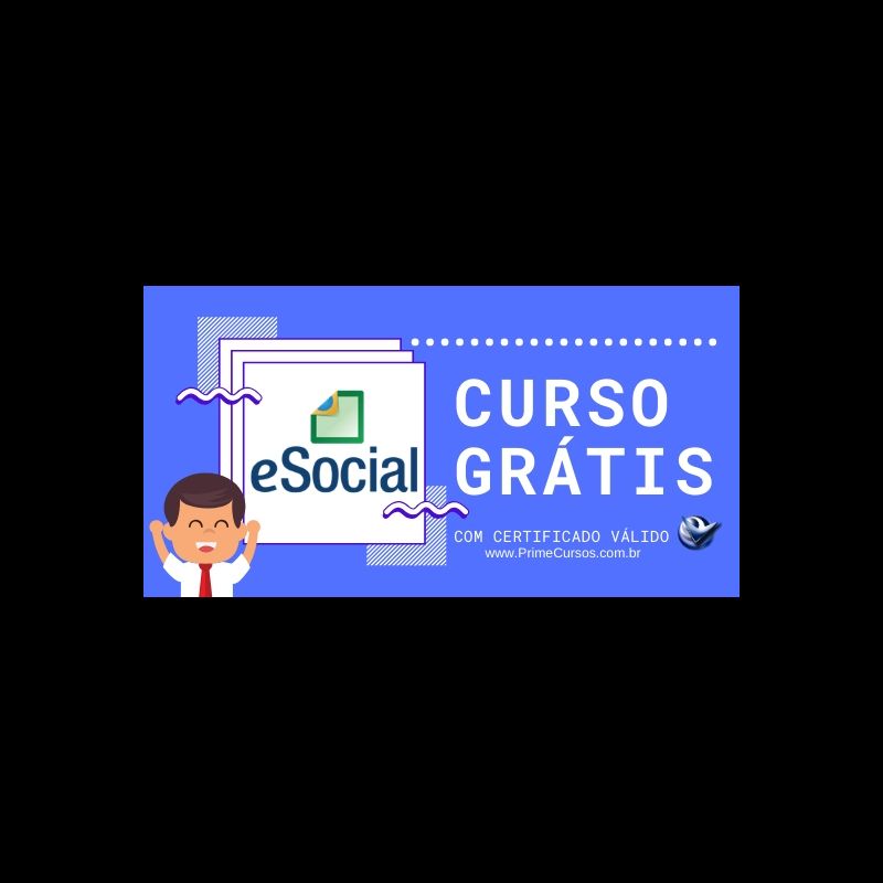 eSocial para Empresas