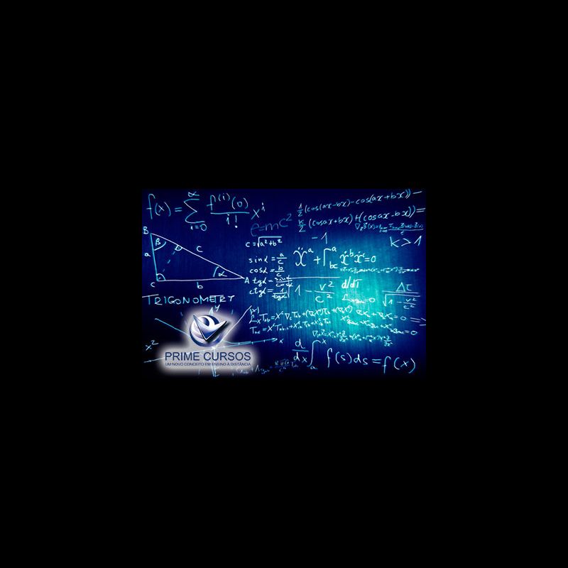 ENEM – Física
