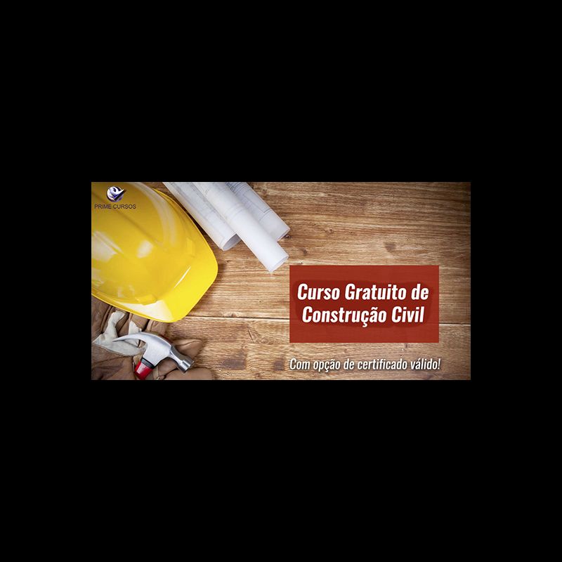 Construção Civil