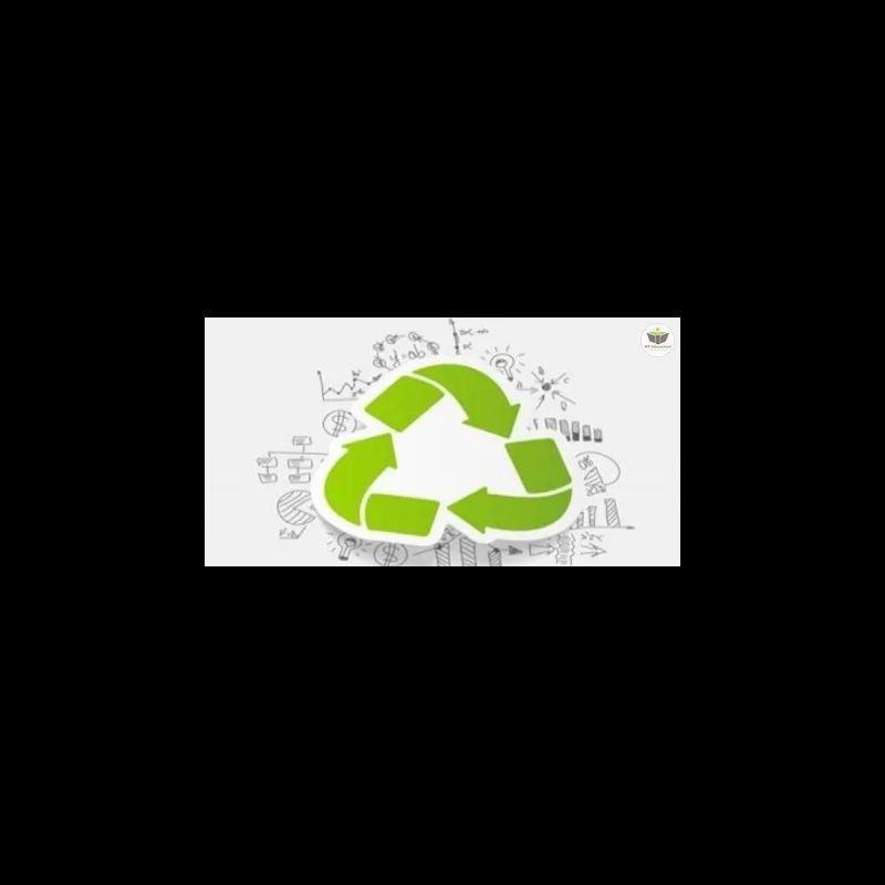 INTRODUÇÃO À GESTÃO AMBIENTAL DE RESÍDUOS