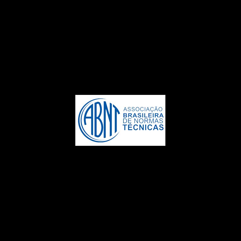 ABNT para Trabalhos Acadêmicos