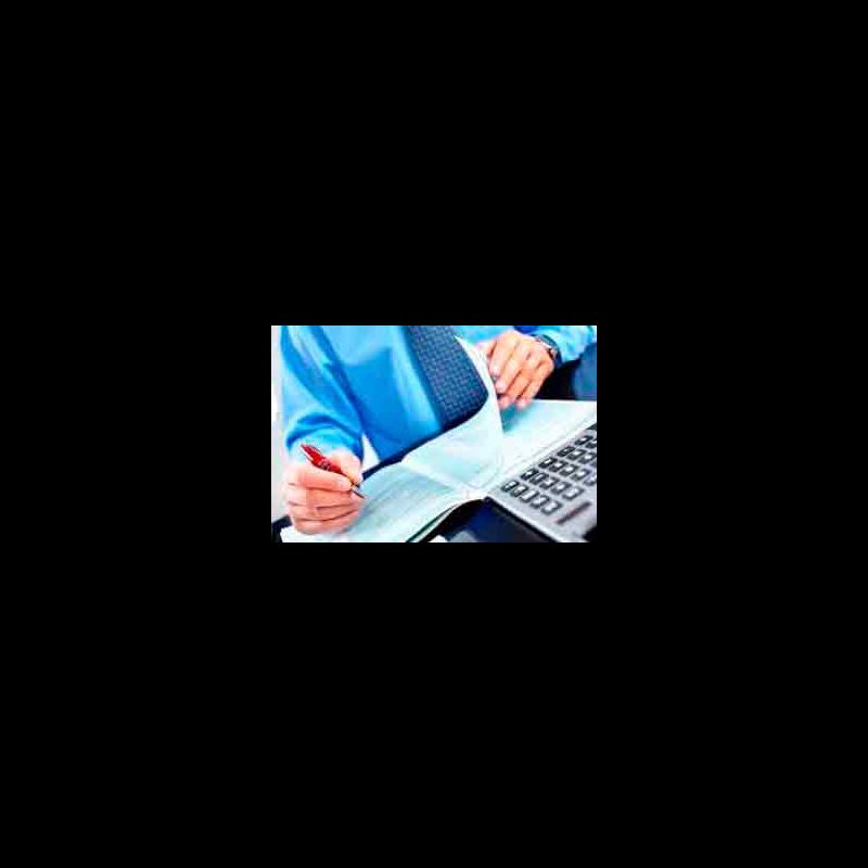 Administração em Recursos Humanos