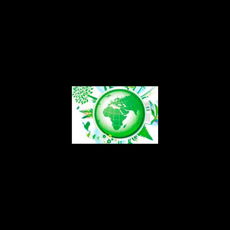 Análise de Risco Ambiental