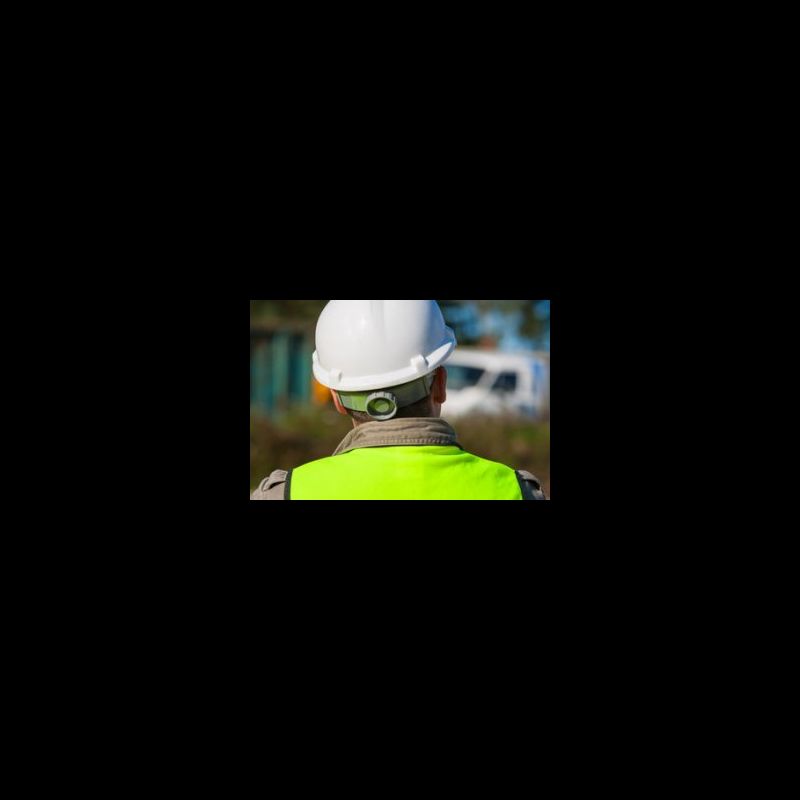 Apontador de Obras