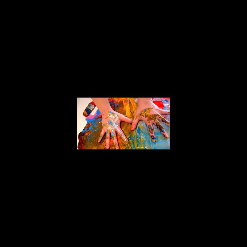 Arteterapia
