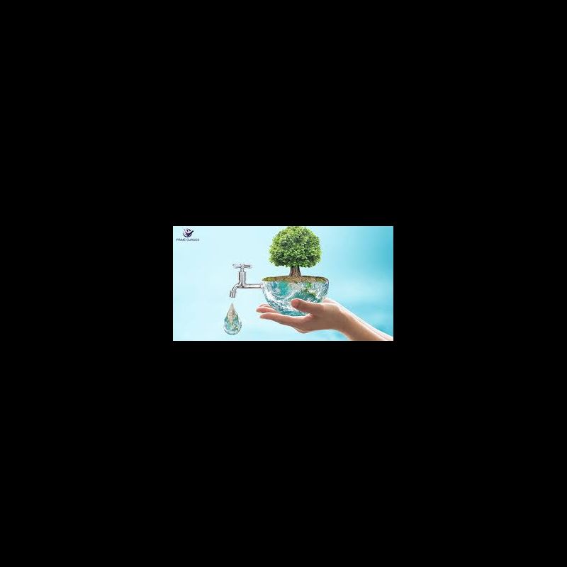 Básico de Estudo do Direito Ambiental