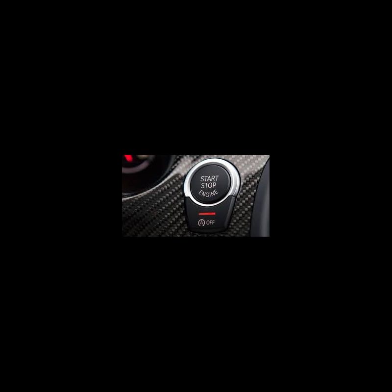 Básico de Instalação de Acessórios Automotivos