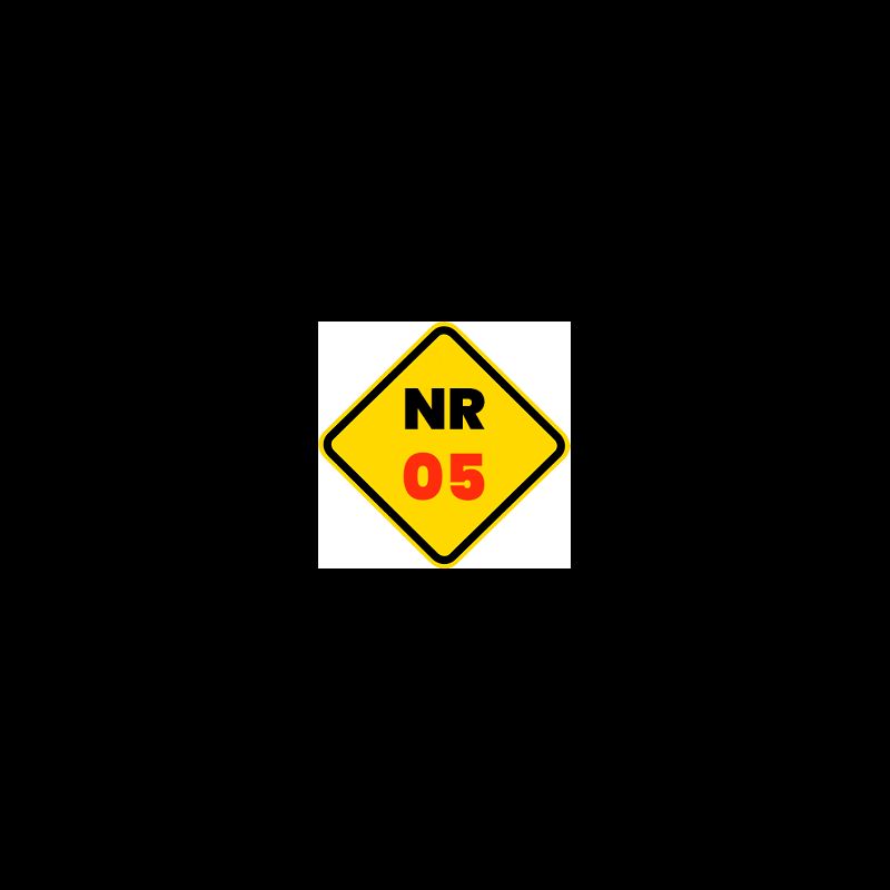 Básico de NR 5
