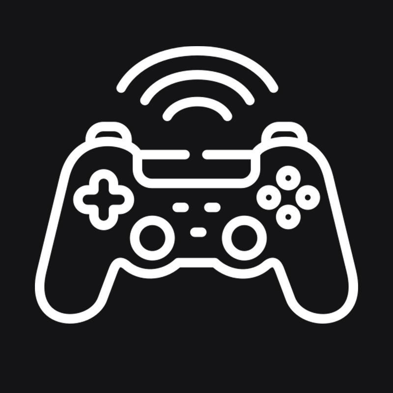 Criação de Game V