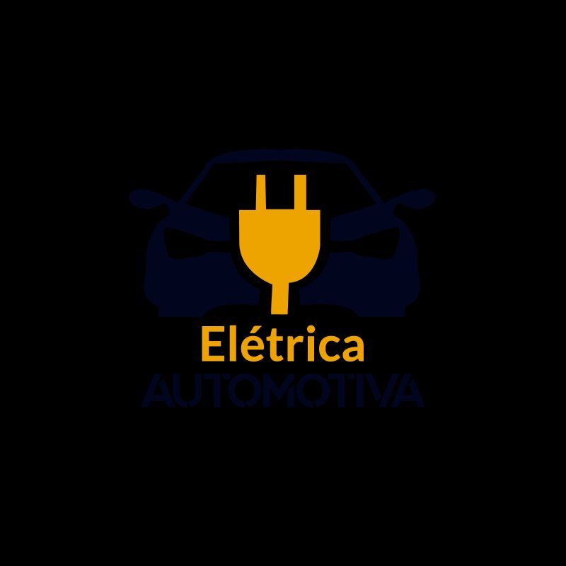 Básico em Eletricidade Automotiva