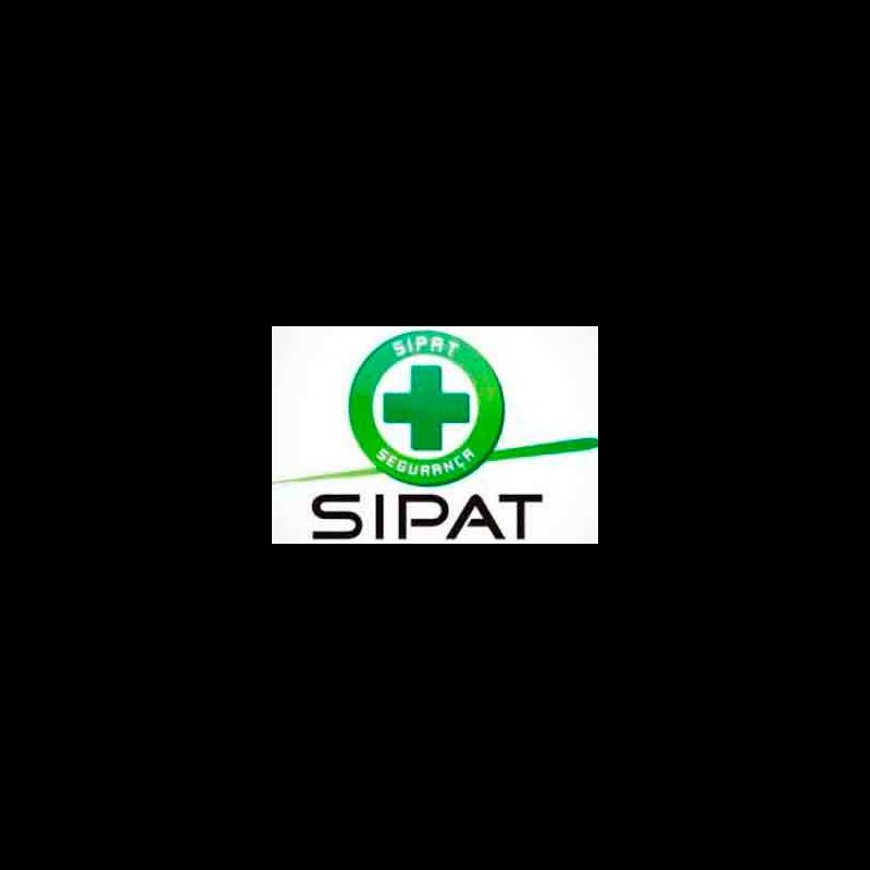 Como Elaborar uma SIPAT