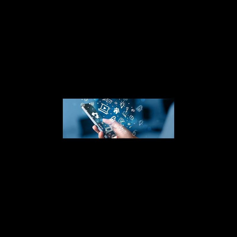 Telecomunicações – Telefonia Fixa e Móvel