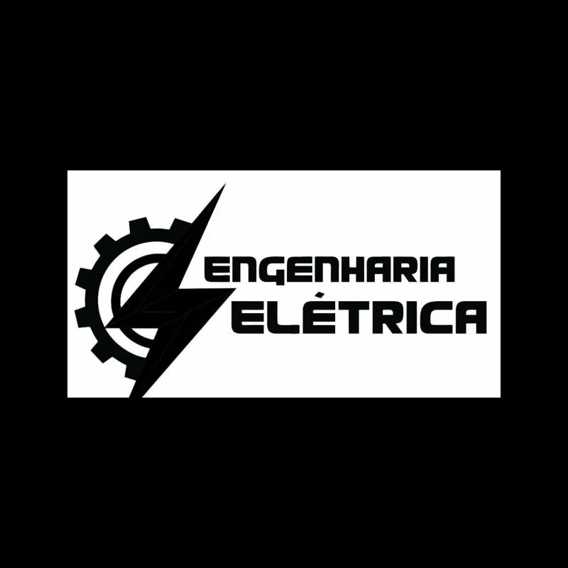 INTRODUÇÃO À ENGENHARIA ELÉTRICA