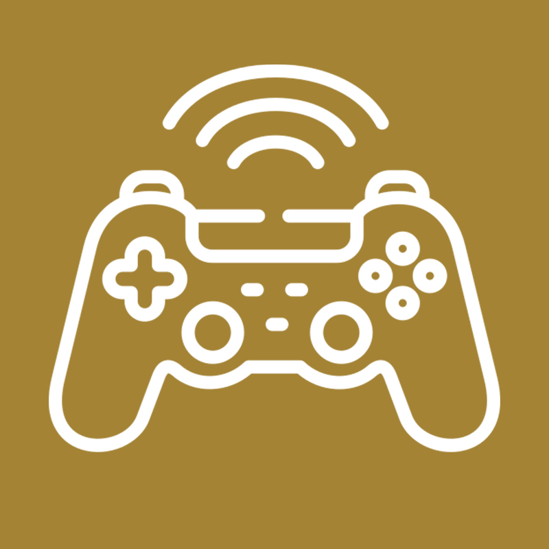 Criação de Game VIII