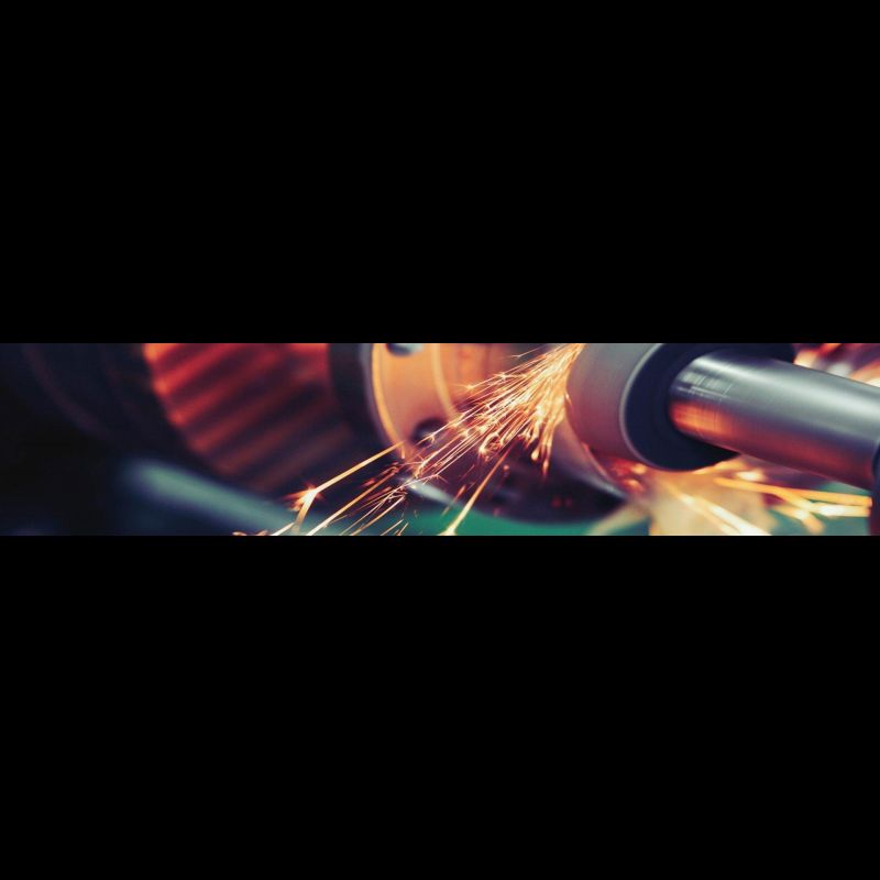 Curso Técnico em Metalurgia