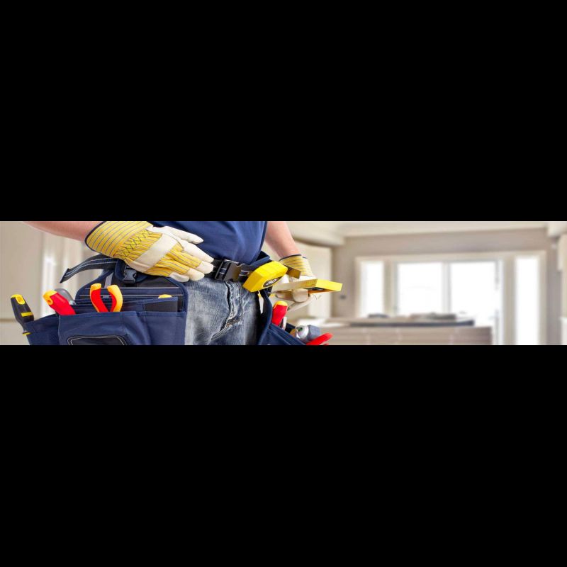 Curso Técnico em Eletromecânica