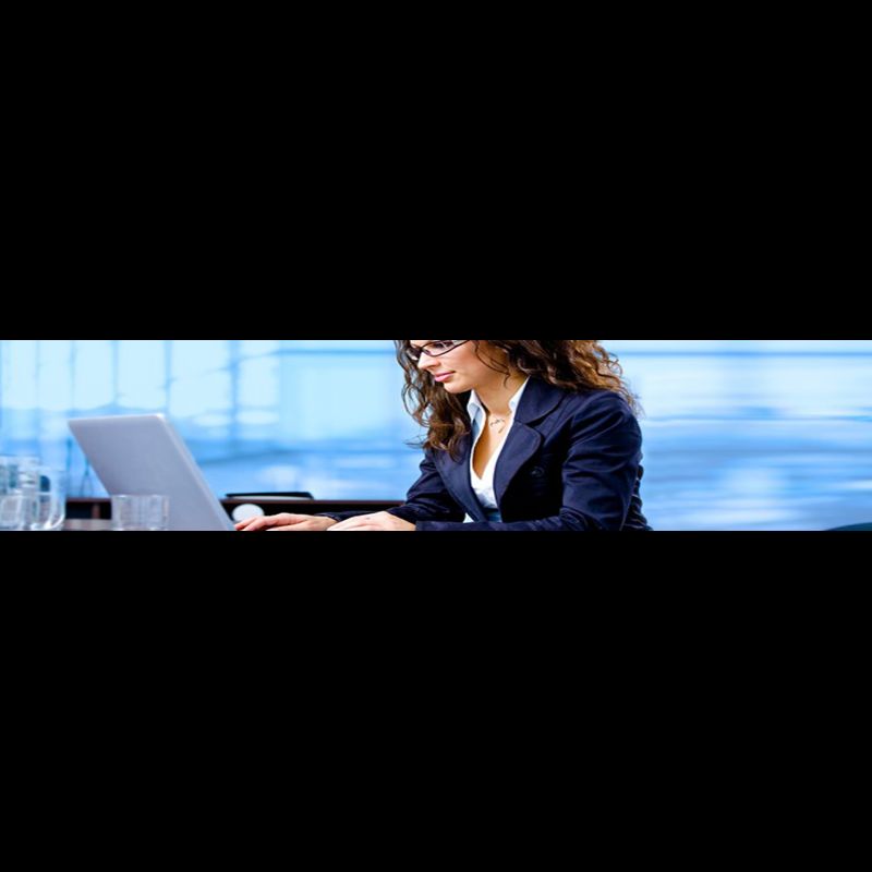 Curso Técnico em Secretaria Escolar