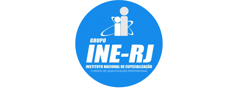 IMG-LOGO