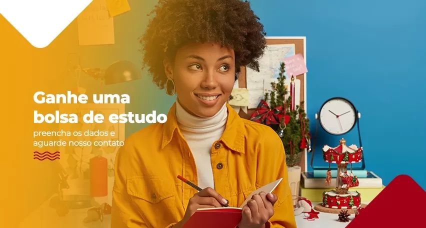 Integração Profissional cursos e treinamentos Ltda