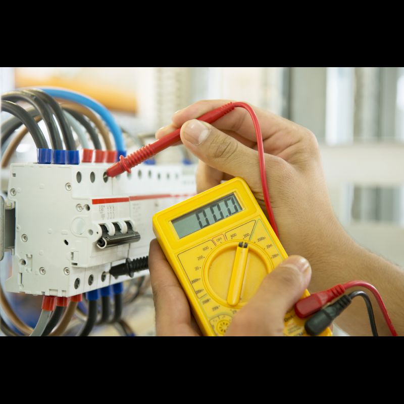 Integração Profissional cursos e treinamentos Ltda