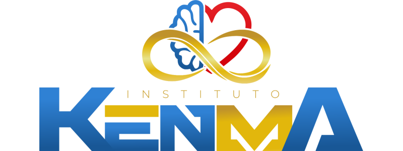 IMG-LOGO