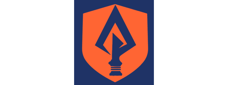 IMG-LOGO